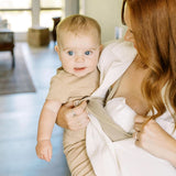 Wegwerpschijven, absorberend, zwart, 60 stuks Voedings- en borstvoedingsaccessoires Bebe Naty Shop