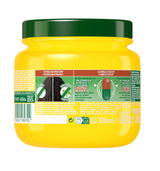 Garnier Fructis Shampoo Botermasker Nutri Repair Butter 300 ml Haarmasker Naty Shop