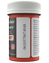 Sugarflair Pastel Pink Honey Food Coloring Paste - Sterk geconcentreerd voor gebruik met botercrème, suikerpasta, royal icing of cakemixen, levendige voedselkleuring - 25g