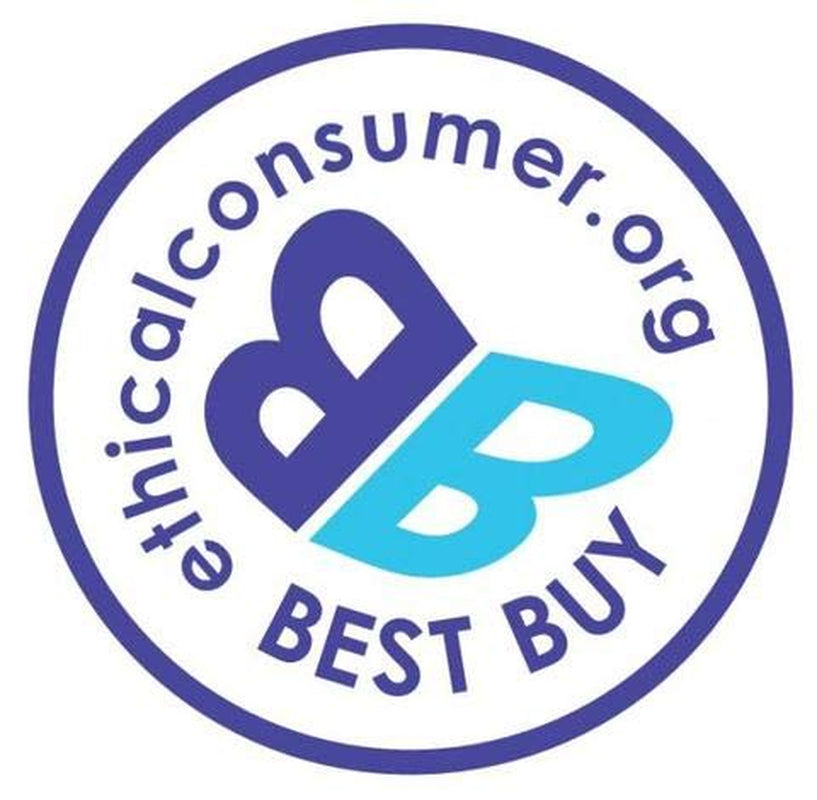 Espresso koffiebonenmengsel 1 kg medium gebrand Fairtrade biologische schaduwrijke vogelvriendelijke hele bonen 1 kg nettogewicht