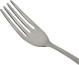 Zwilling Bestekset, 24-delig, metallic zilver Kitchen Naty Shop