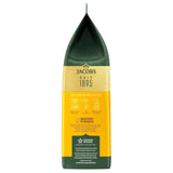 Jacobs Expert Roast Cafe Crema Gold, Koffie hele bonen (4 x 1 kg)