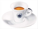 Caffe Borbone Rood (1.000 Gram)