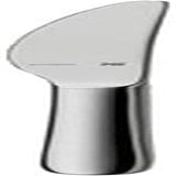 WMF Flame plus bestekset voor 12 personen Keuken Naty Shop