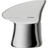 WMF Flame plus bestekset voor 12 personen Keuken Naty Shop