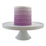 Bakpasta - Paars (25g)