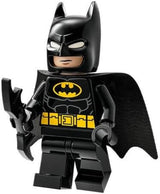 LEGO 76270 DC Comics SUPER Heroes Batmanâ"¢ Mech-bouwsets Bestel in LEGO-Store