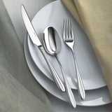 Sambonet 52515-83 Dream monobloc serviesset, 36-delig Keuken Naty Shop