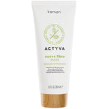 KEMON Actyva Nuova Fibra Mask 200 ml Haarmasker Naty Shop Standaard titel