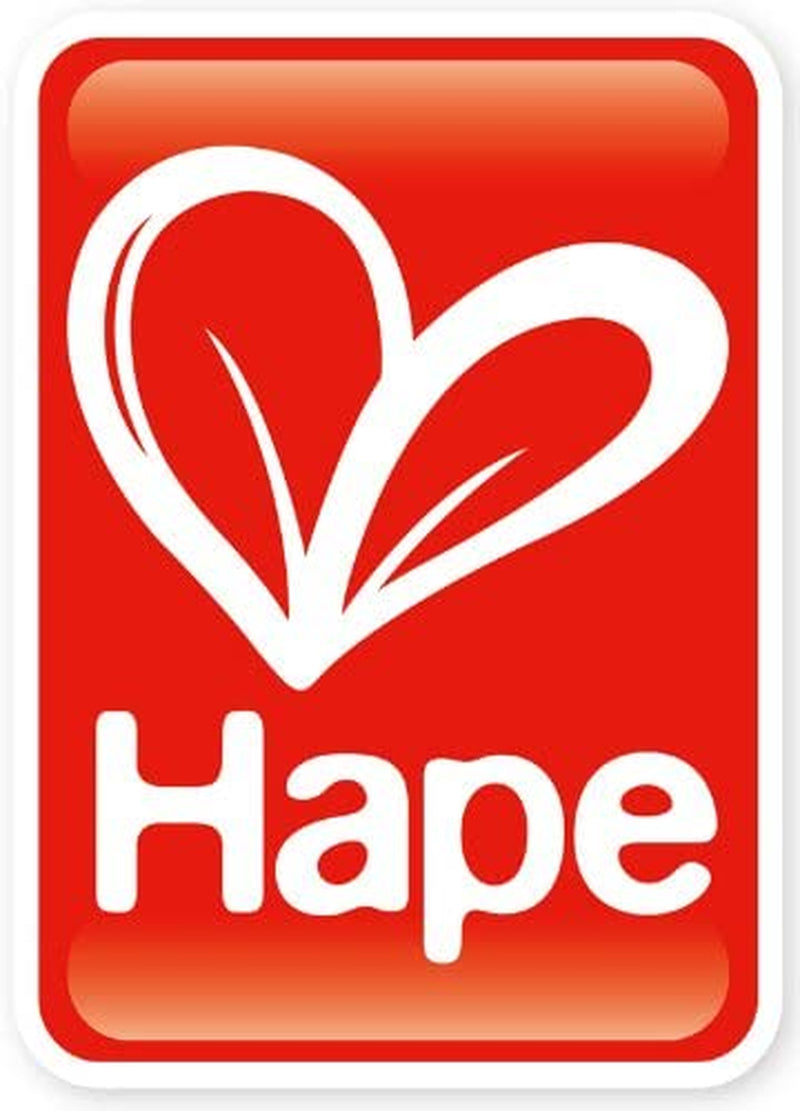 Hape Doll Family Bekroonde popfamilieset Unieke houten poppenhuisaccessoire Fantastisch spel 6 poppenfamilieleden Naty Shop-poppen