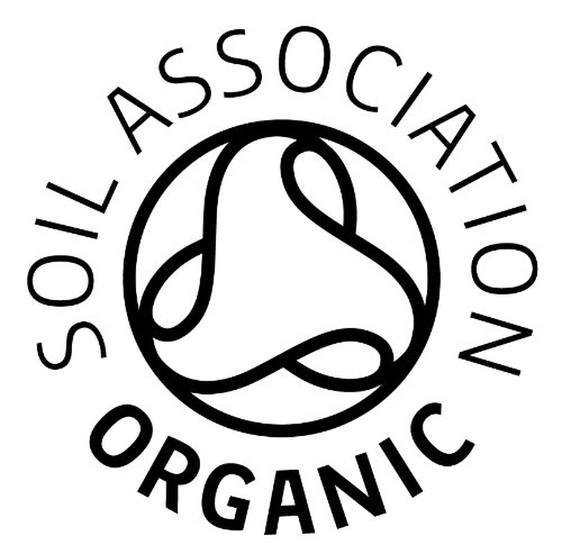 Kenmerkende espressomix, Fairtrade, hele bonenkoffie, biologisch, in de schaduw gekweekt, beschermd tegen vogels, nettogewicht 200 g