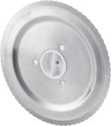 Steba multifunctionele snijmachine, instelbare snijdikte tot 17 mm, handbescherming Rasnite en Naty Shop Snijmachines