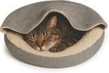 Dekens en meubels, Huisdieren, Grotten & Huizen, Katten, Kattenbedden, Katten - bedden, matrassen