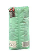 Sushirijst, kleefrijst voor noribroodjes en andere Japanse sushispecialiteiten, 1 kg (1 pak)