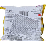 - GD Instant Glasnudeln Schwein - Multiverpakking (48 X 57 GR)