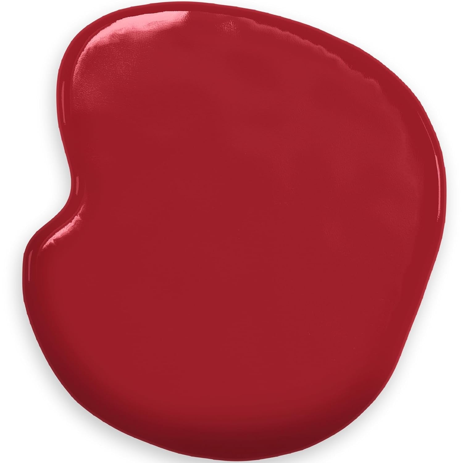 Color Mill kleurstof op oliebasis, Merlot oliemengsel - Kleurstof voor chocolade, fondant, muffins, cakes, bakken, bitterkoekjes - Kleurstof voor taartdecoratie - 100 ml