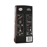 Segafredo Zanetti Selezione Roombonen, verpakking van 6 (1 x 1 kg)