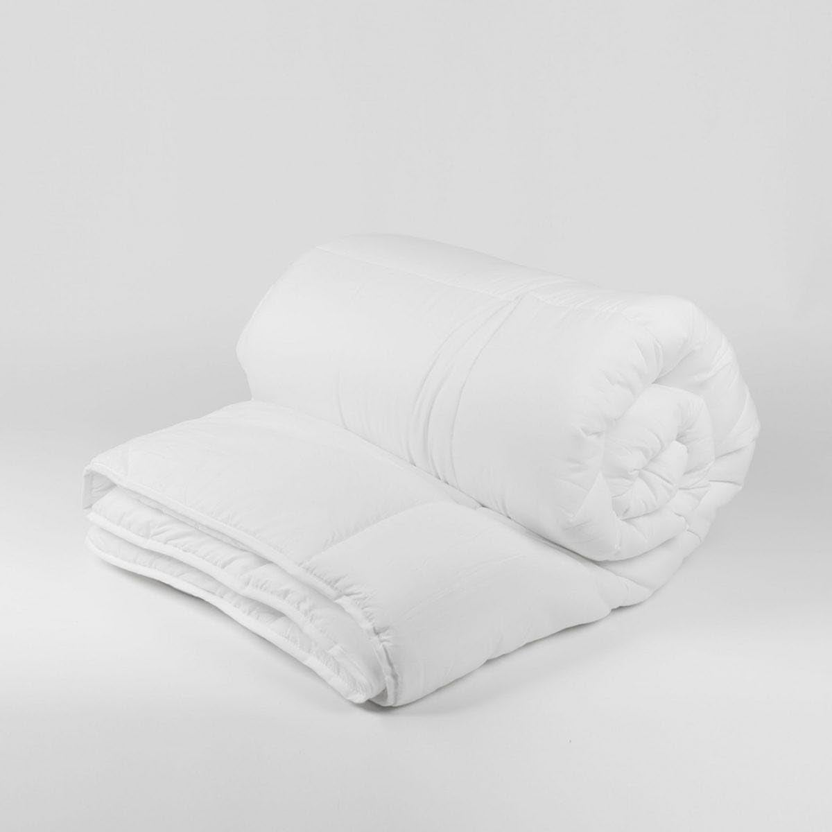 Catherine Lanfield Quilt 330 G Quilts en quilts Naty Shop Standaard titel