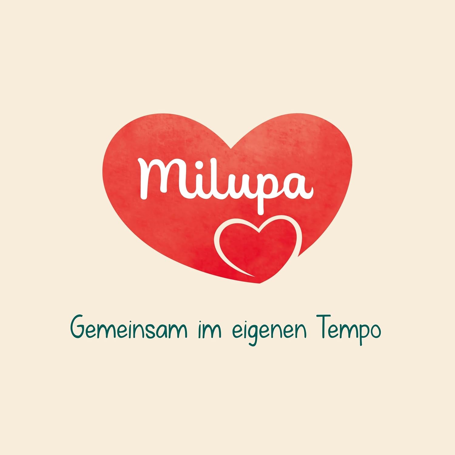 Milupa Milumil Groeimelk 2+ - Vanaf 1 jaar - Voor kleine kinderen in de groeifase - 5 x 550 g