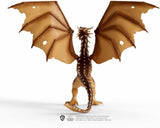 Schleich 13989 Hongaarse Hoornstaart, vanaf 6 jaar, HARRY POTTER - speelfiguur, 25,5 X 40 X 19,5 cm Actiefiguren Naty Shop