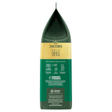 Jacobs Krönung Caffè Crème ganze Bohne, 1000 g