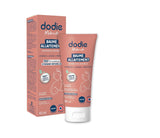 Tepelcrème met plantaardige lanoline, 40 ml Accessoires voor voeding en borstvoeding Bebe Naty Shop