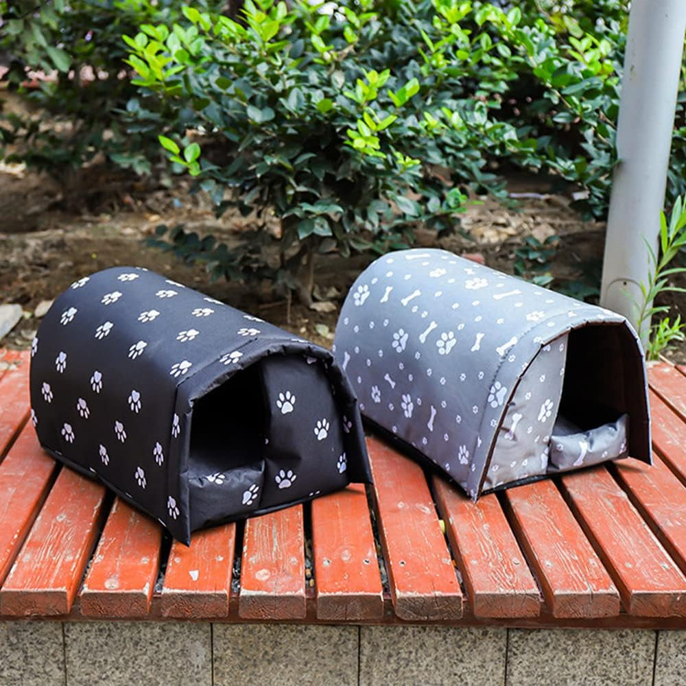 Dekens en meubels, Huisdieren, Grotten en huizen, Katten, Kattenbedden, Katten - Bedden, Matrassen
