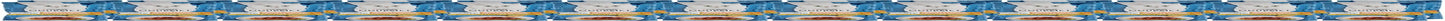 Gourmet Perle Delight kattennatvoer in saus met kip, verpakking van 26 (26 x 85 g)