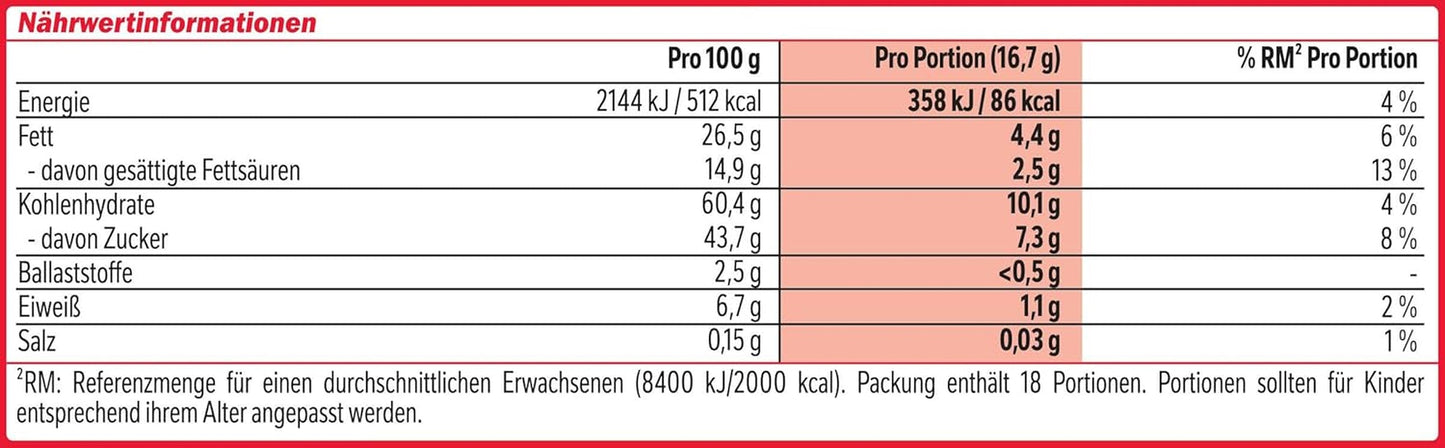 Nestlé Mini XXL chocoladerepen Melkchocolade knapperige wafelrepen 4-pack (1 x 301 g)