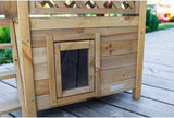 Dekens en meubels, Huisdieren, Grotten & Huizen, Katten, Kattenbedden, Katten - bedden, matrassen