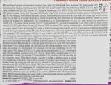 - GD Glazen Instantnoedels met Varkensvlees - (1 x 57 g)