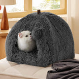 Dekens en meubels, Huisdieren, Grotten en huizen, Katten, Kattenbedden, Katten - Bedden, Matrassen