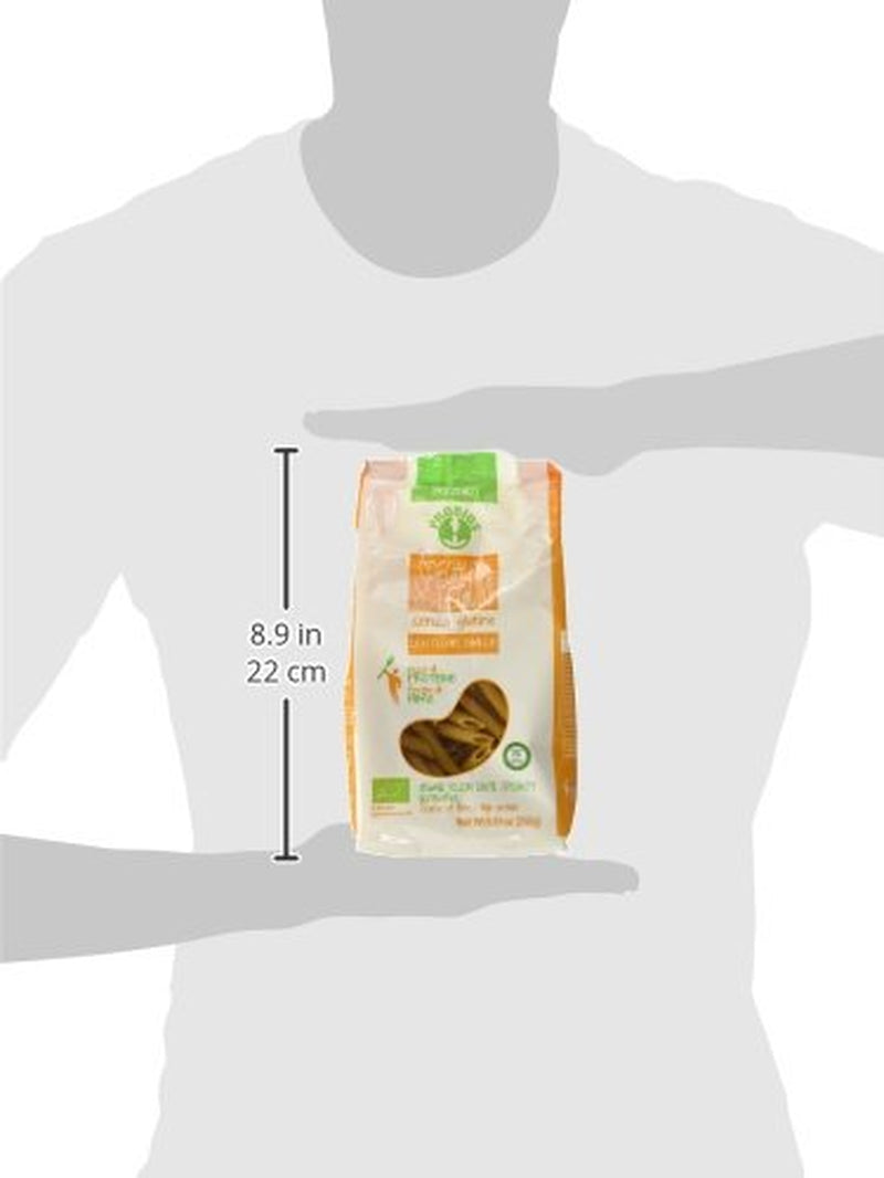 Gele Linzenpenne, 12 stuks (12 x 250 g)