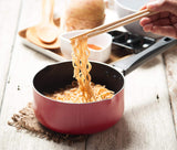 ACECOOK - OF Nam Vang Instant Rijstnoedels - Multipack (24 x 71 g)