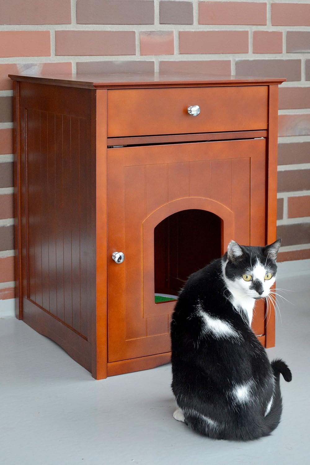 Dekens en meubels, Huisdieren, Grotten & Huizen, Katten, Kattenbedden, Katten - bedden, matrassen