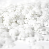 Streusel Hero, sneeuwvlokkenhagelslag, diverse hoeveelheden Sprinkles Naty Shop