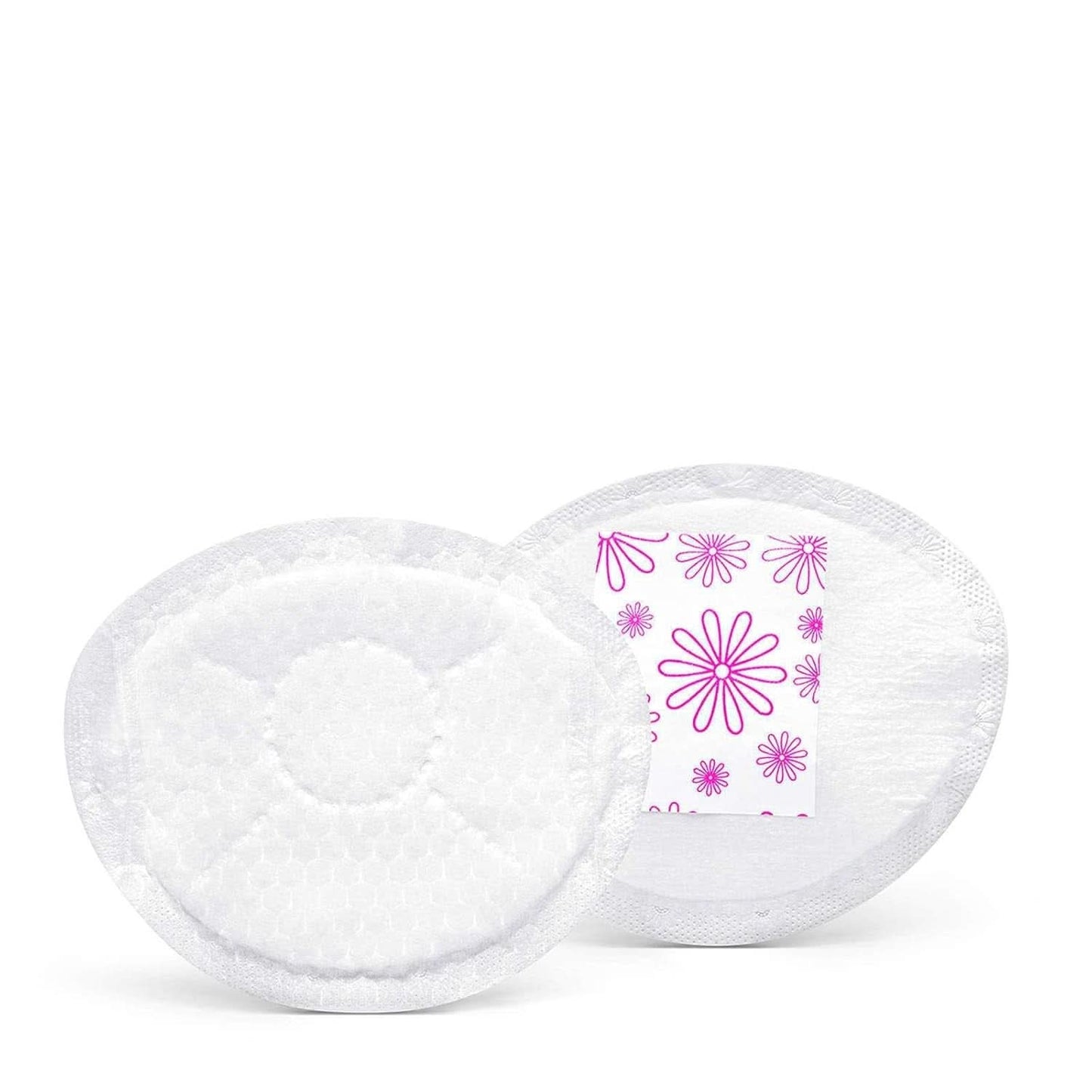 MEDELA Safe & Dry Einweg-Stilleinlagen, Ultradünn, Einzeln Verpackt, 30 Stück Accessoires Voeding en borstvoeding Bebe Naty Shop
