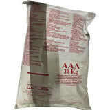 ROYAL THAI RICE - Kleefrijst - 1 x 20 KG