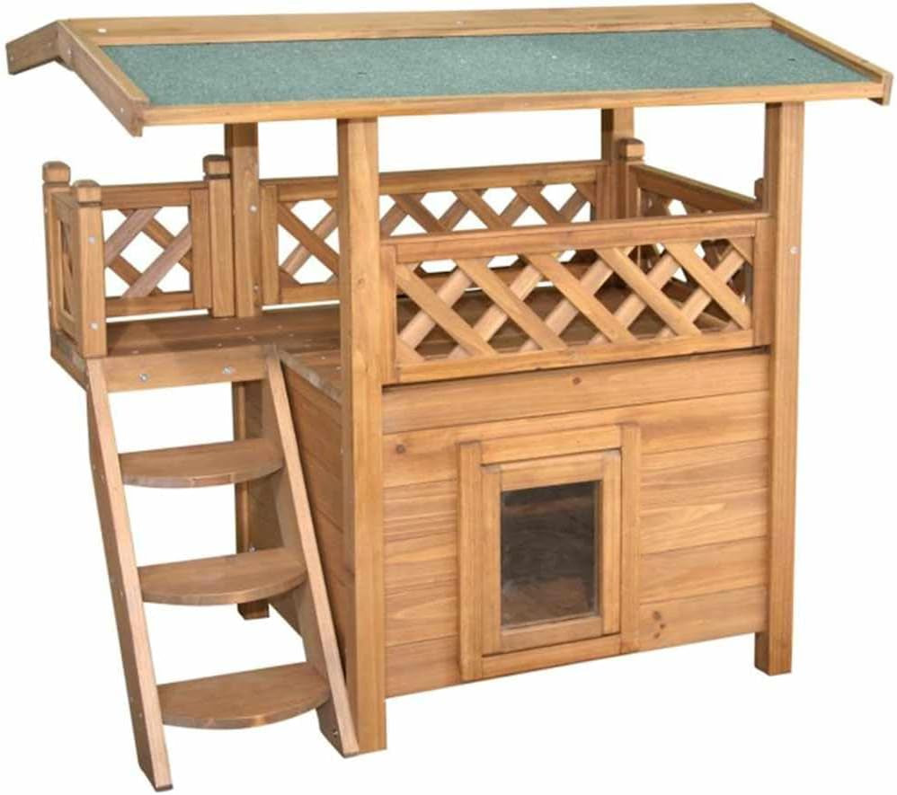 Dekens en meubels, Huisdieren, Grotten & Huizen, Katten, Kattenbedden, Katten - bedden, matrassen