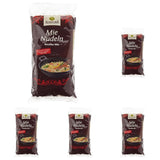 Biologische Mie-noedels, 250g