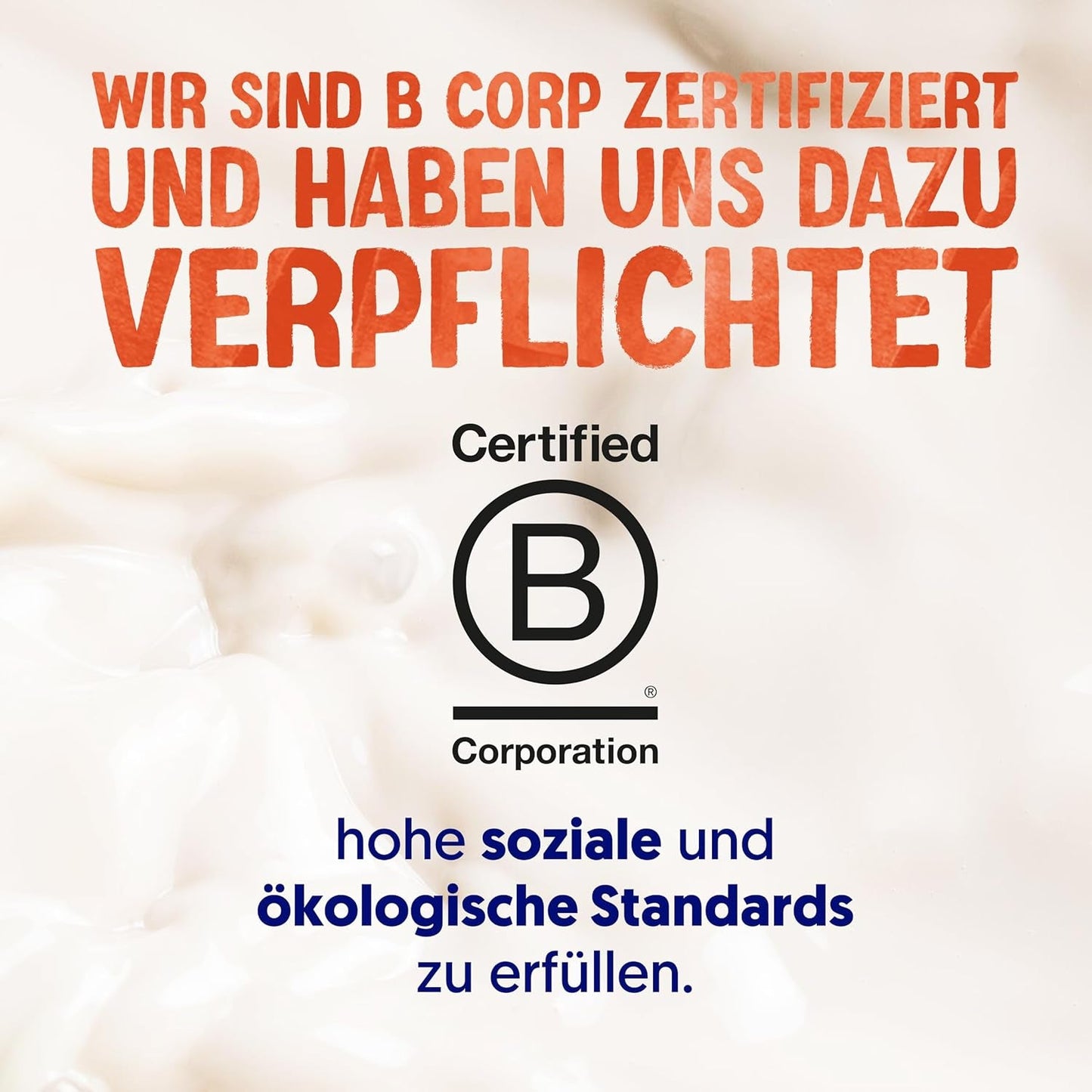 Alpro Kokosnussdrink ohne Zucker – Ohne Süßstoffe – Vegan en melkvrij – Van Natur aus lactosevrij en vettarm – Rijk aan calcium en vitamines – 8 x 1 L