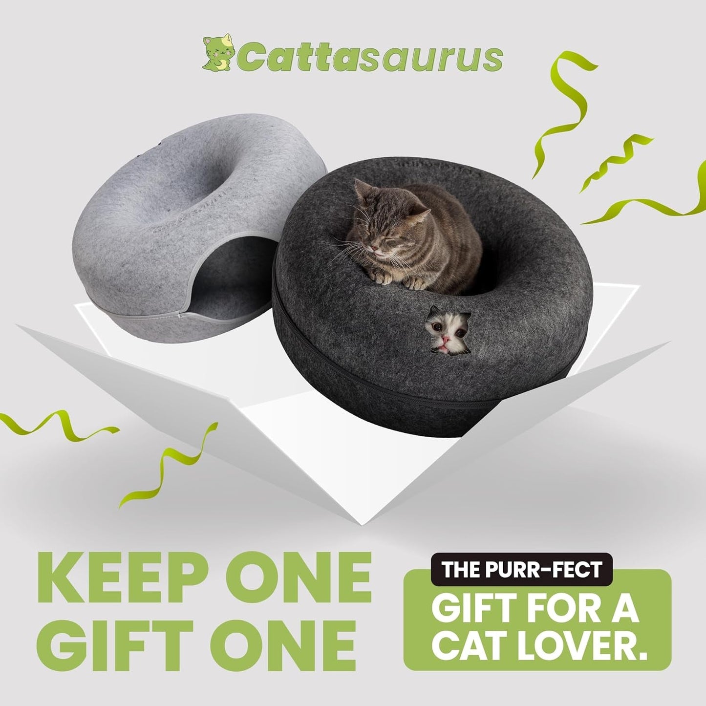 Dekens en meubels, Huisdieren, Grotten & Huizen, Katten, Kattenbedden, Katten - bedden, matrassen