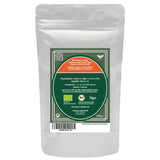 Oolong thee BIO Azafran China Floral Ti Kuan Yin 250 g