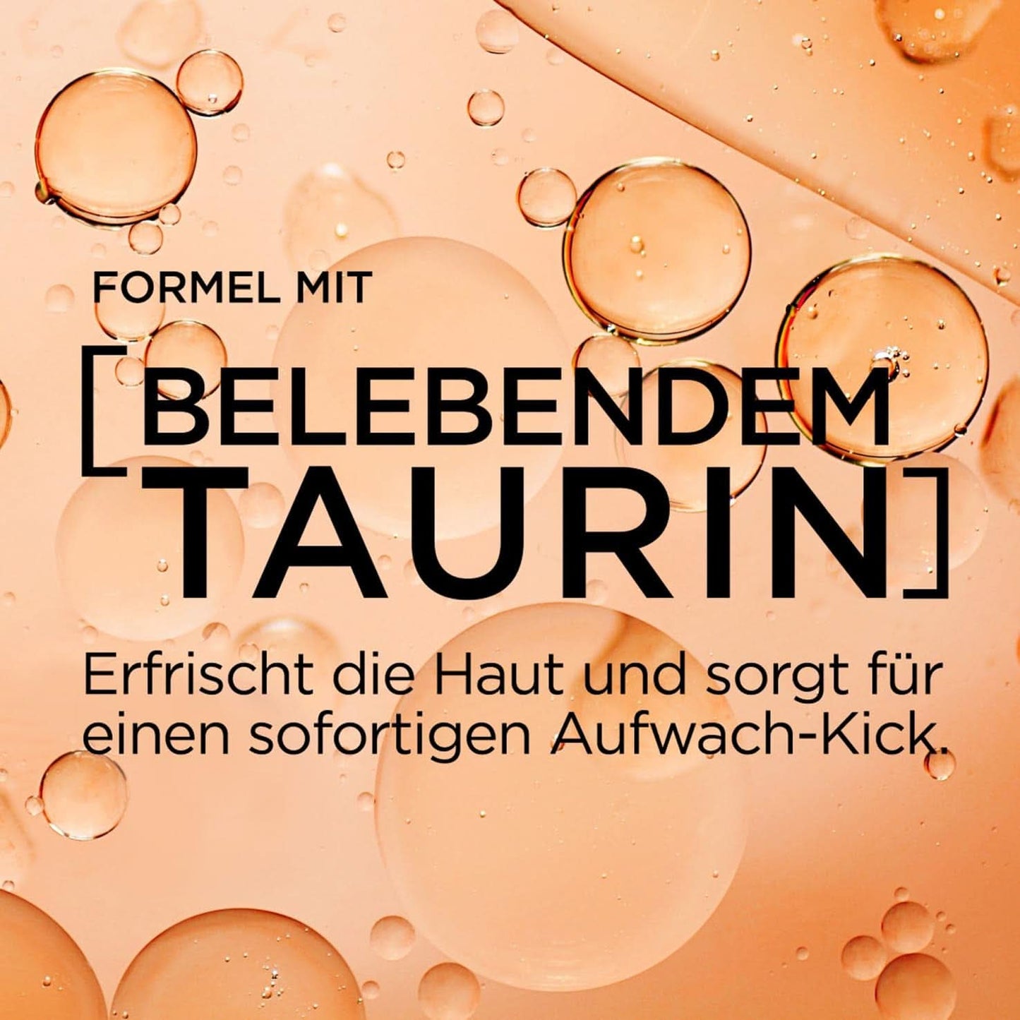 L'Oréal Men Expert XXXL Douchegel en shampoo voor mannen, 1 liter Naty Shop