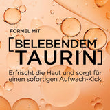 L'Oréal Men Expert XXXL Douchegel en shampoo voor mannen, 1 liter Naty Shop
