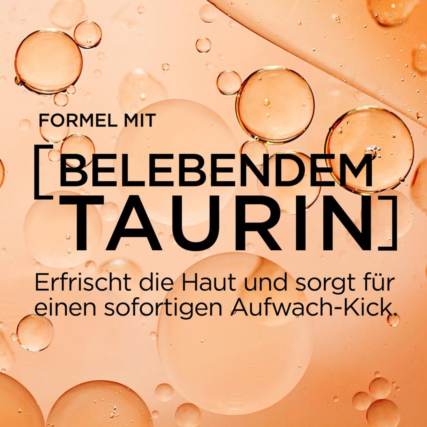 L'Oréal Men Expert XXXL Douchegel en shampoo voor mannen, 1 liter Naty Shop