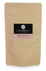 Ankerkraut Symphonie, pepermix voor het op smaak brengen met geur en smaak, 140 gram Naty Shop Kruiden Gemalen 150 gram