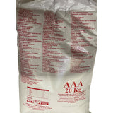 ROYAL THAI RIJST - Gebroken Jasmijnrijst - 1 x 20 kg