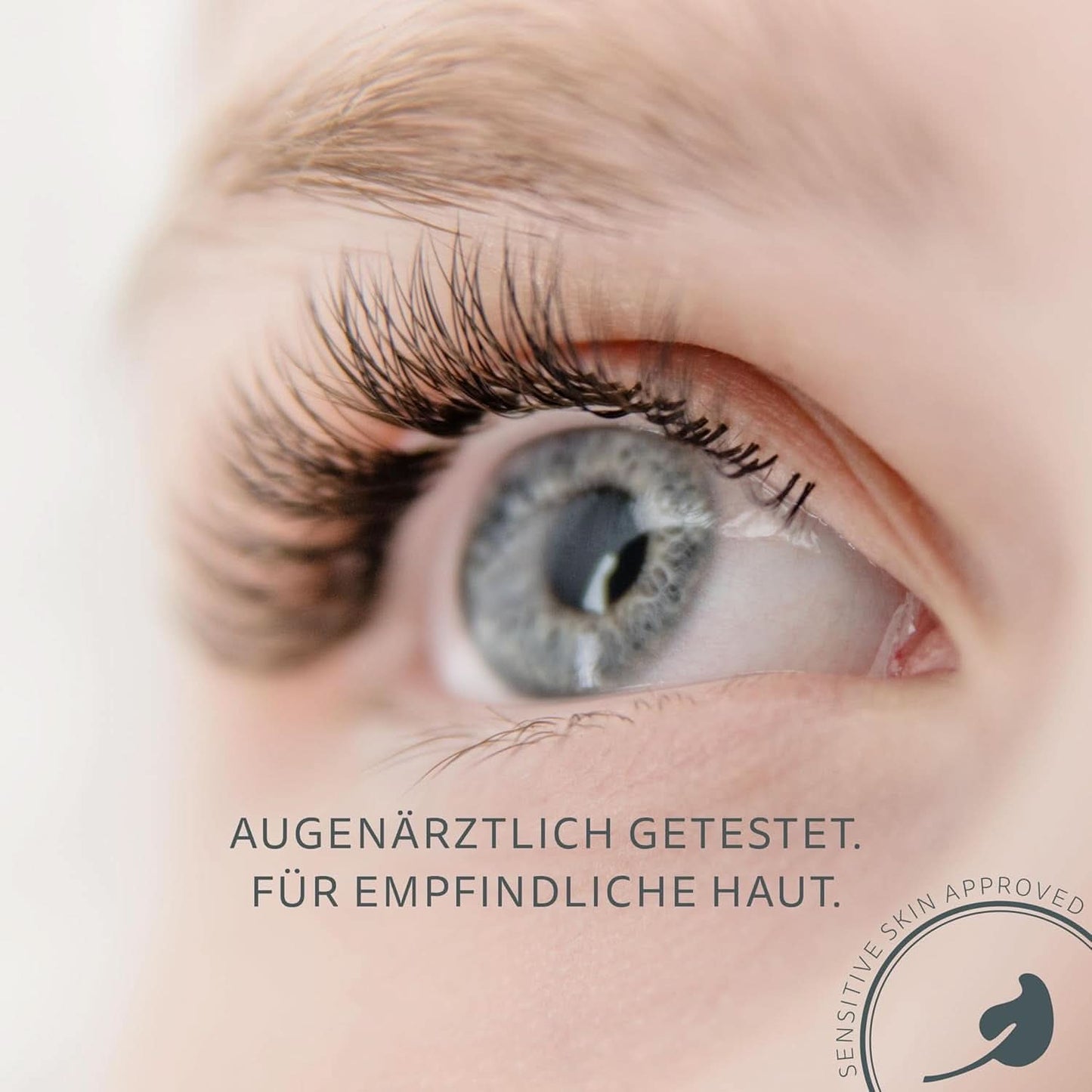 Declaré Essential Eye Lifting Serum 15 l - Intensieve lifting voor oogleden Cosmetica en Schoonheid Naty Shop