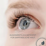 Declaré Essential Eye Lifting Serum 15 l - Intensieve lifting voor oogleden Cosmetica en Schoonheid Naty Shop